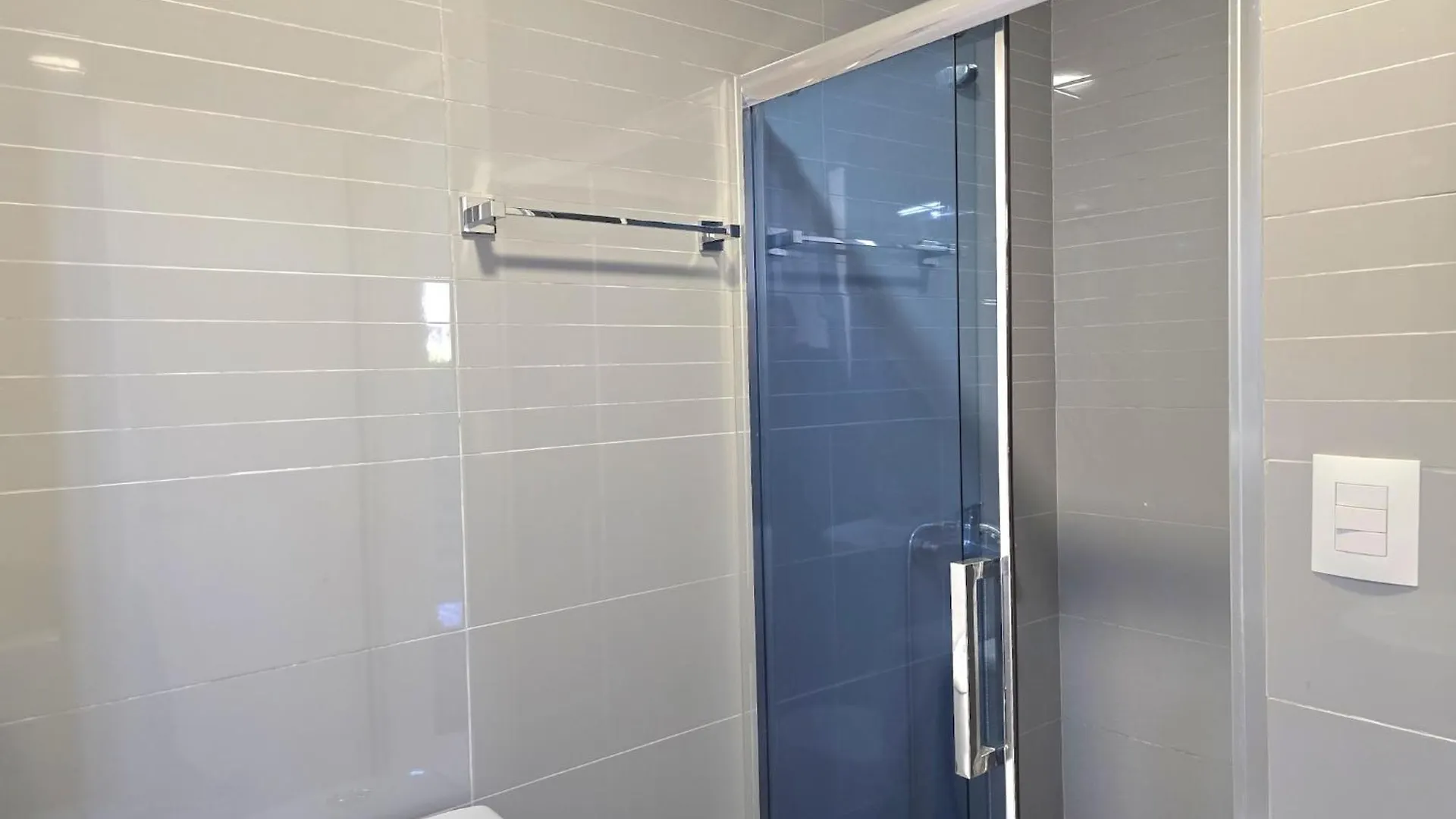 Holiday Home For Six Guests Plazhi San Pietro